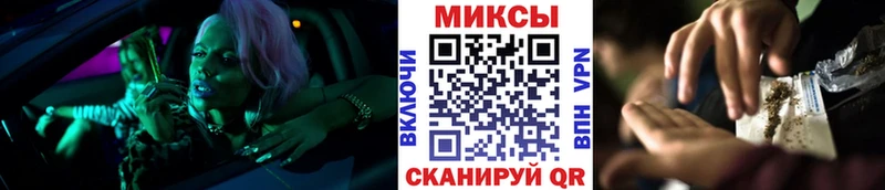 Бутират бутик что такое Короча