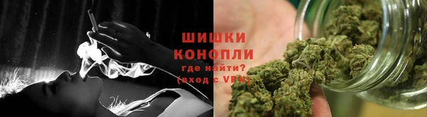 ECSTASY Баксан