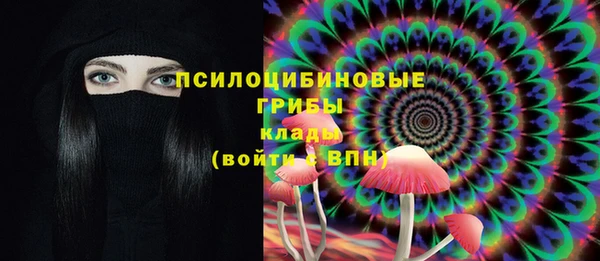 соль курить ск Балабаново